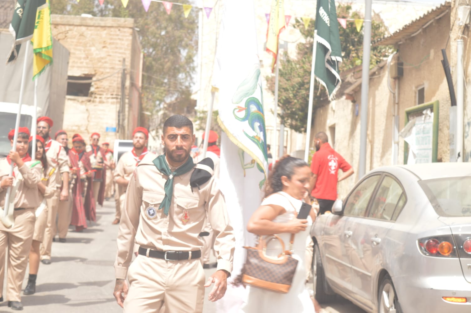 WhatsApp Image 2022-04-25 at 5.32.47 PM (1).jpeg